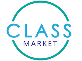 Classmarket.hu