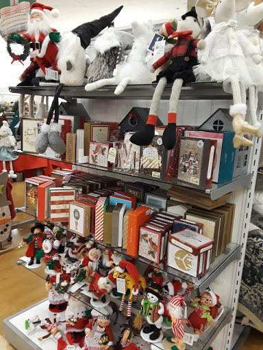 Department Store «Marshalls», reviews and photos, 8 Allstate Rd, Dorchester, MA 02125, USA