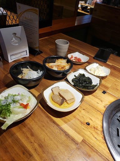 Top 20 gogi cửa hàng Huyện Krông Buk Đắk Lắk 2022