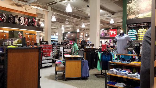 Shopping Mall «Springfield Town Center», reviews and photos, 6500 Springfield Mall, Springfield, VA 22150, USA