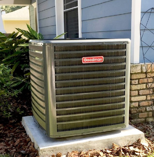 Canadian Clean Air Services Ltd.