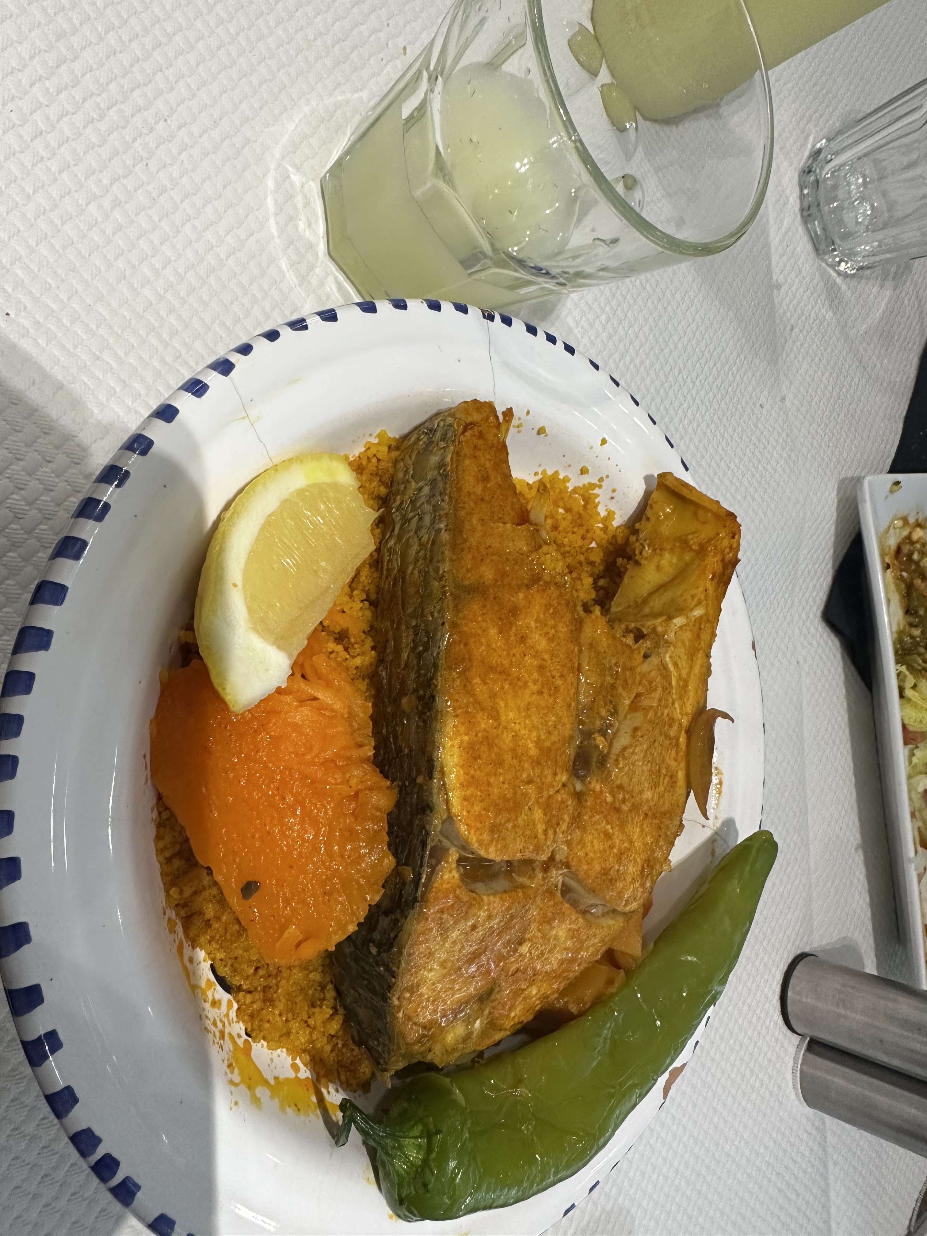 Photo n° 1 de l'avis de sky.i fait le 27/07/2023 à 21:23