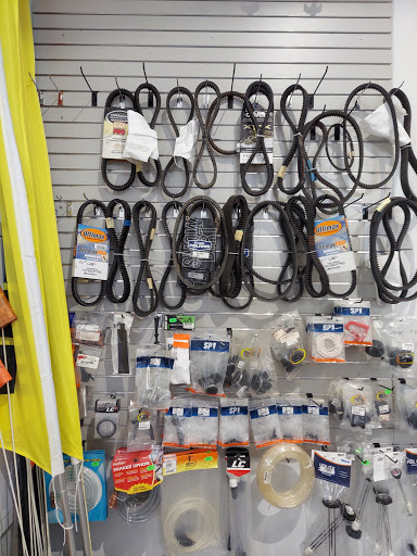 Motorsports Store «Philbrick Motor Sports», reviews and photos, 496 Groton Rd, Westford, MA 01886, USA