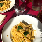 Photo n°2 de l'avis de Gisella.a fait le 23/02/2020 à 18:36 sur le  Ristorante Sud Est à Vietri sul Mare