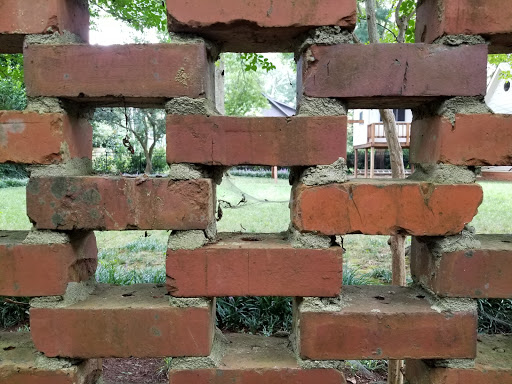 Garden «Wing Haven», reviews and photos, 248 Ridgewood Ave, Charlotte, NC 28209, USA