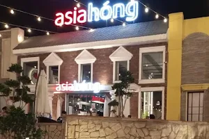 asiahong image