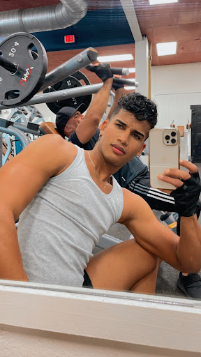 Gym «Choice Fitness», reviews and photos, 55 Church St, Lowell, MA 01852, USA