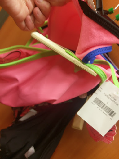 Clothing Store «Burlington Coat Factory», reviews and photos, 600 Northtown Dr, Blaine, MN 55434, USA