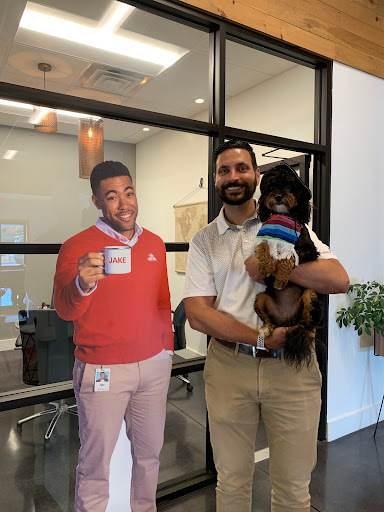 Insurance Agency «State Farm: Mansour Hasan», reviews and photos