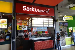 Sarku Japan Puerta del Norte image