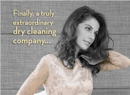 Laundromat «Park Boulevard Laundry», reviews and photos, 4209 Park Blvd, San Diego, CA 92103, USA