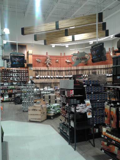 DICKS Sporting Goods image 6