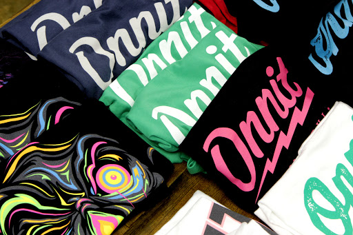 Gym «Onnit Academy HQ», reviews and photos, 4401 Freidrich Ln #301, Austin, TX 78744, USA