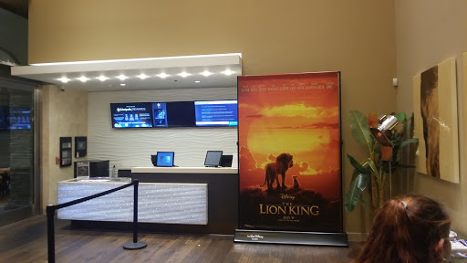 Movie Theater «Cinepolis Luxury Cinemas», reviews and photos, 180 Promenade Way, Thousand Oaks, CA 91362, USA