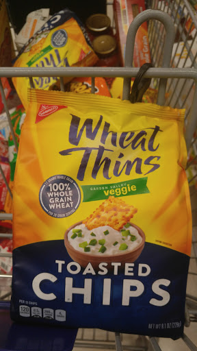 Grocery Store «Food Lion», reviews and photos, 40955 Merchants Ln, Leonardtown, MD 20650, USA