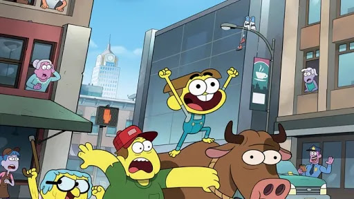 Bicycle Store «Ace Bicycle Shop», reviews and photos, 2500 S MacArthur Blvd, Springfield, IL 62704, USA