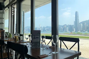 Café Bohème West Kowloon image