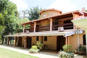 Sitio Castelinho image