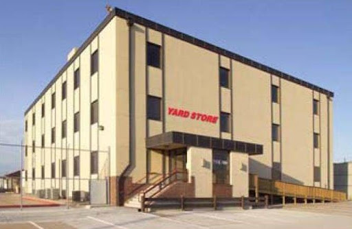 Store «The Yard Store», reviews and photos, 715 E 10th St N, Wichita, KS 67214, USA