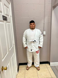 Gracie Barra Bryan Brazilian Jiu Jitsu & Self Defense - Photo 4 - Car repair in Bryan, TX, College Station