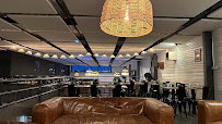 Les plus récentes photos du Bistro Le Lounge Davézieux à Davézieux - n°12