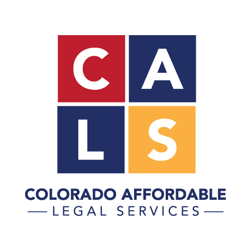 Law Firm «Colorado Affordable Legal Services», reviews and photos