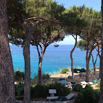 Photo n°1 de l'avis de marco.o fait le 30/01/2018 à 17:31 sur le  Hotel Da Giacomino à Loc. Sant'Andrea