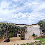 Photo n°8 de l'avis de Marco.i fait le 23/10/2022 à 20:39 sur le  Le Querce di Mamre à Foggia