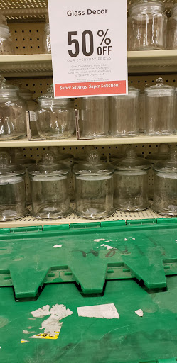 Craft Store «Hobby Lobby», reviews and photos, 7986 US-64, Bartlett, TN 38133, USA