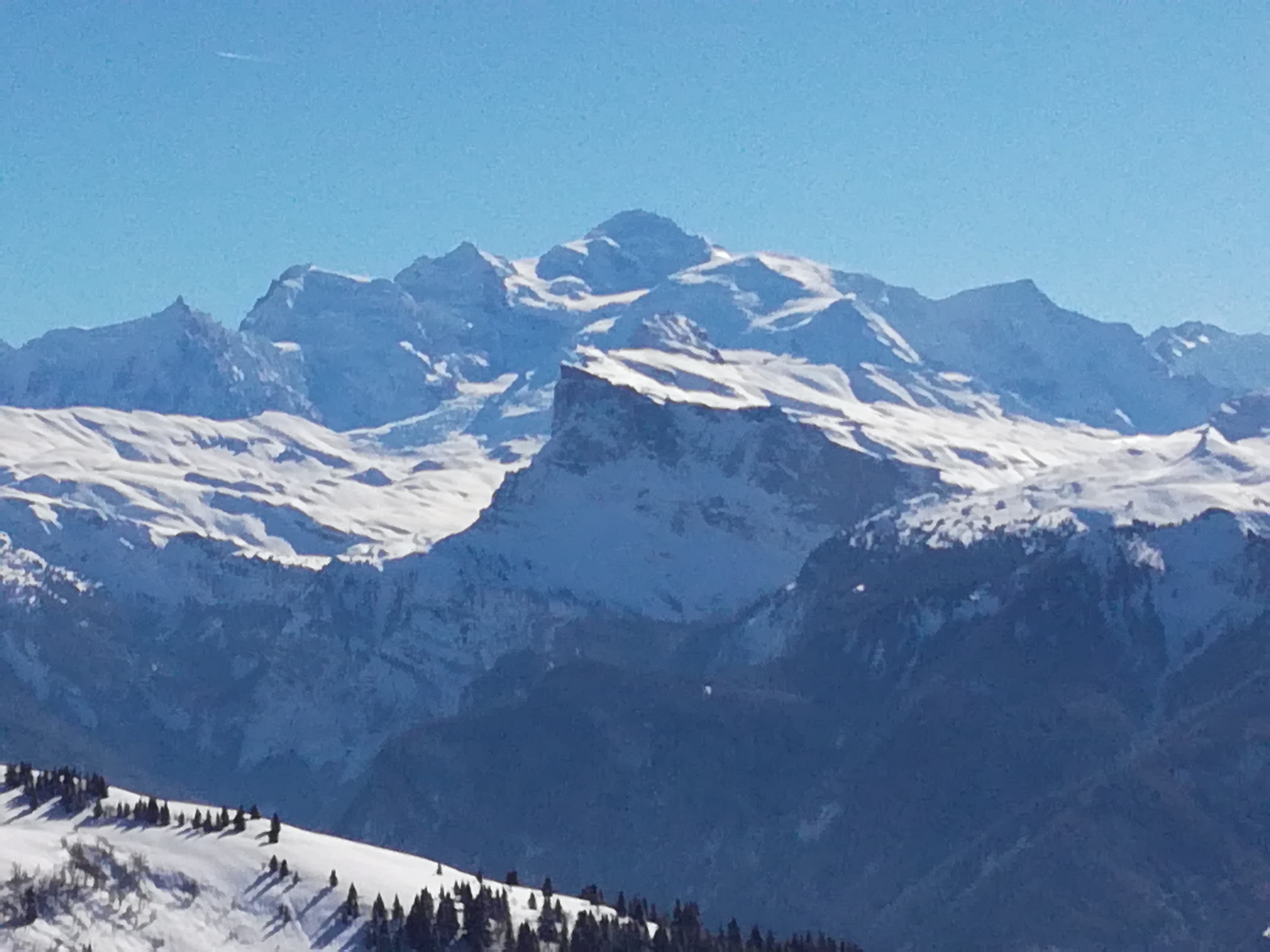 Photo n° 2 de l'avis de Azurus. fait le 22/02/2018 à 09:50