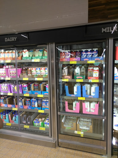 Supermarket «ALDI», reviews and photos, 5020 Floyd Rd SW, Mableton, GA 30126, USA