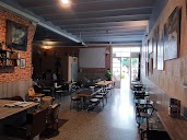 Gastronoteca Restaurant Brasa en Vila-seca