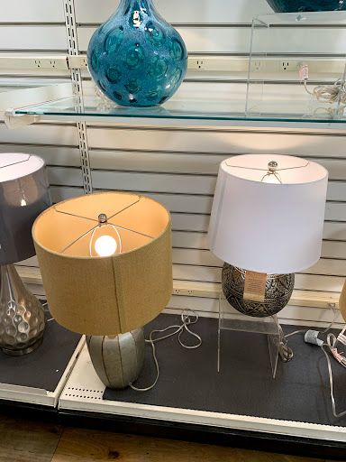 Department Store «HomeGoods», reviews and photos, 205 E Rte 59, Nanuet, NY 10954, USA