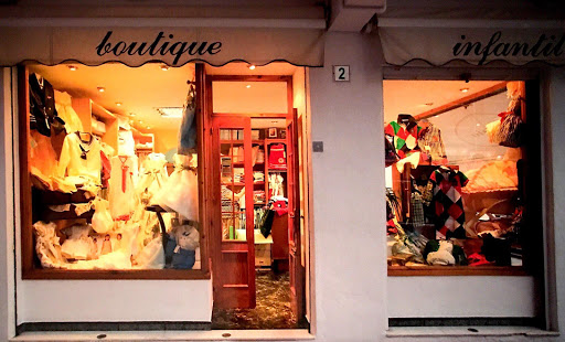 Boutique Gloria