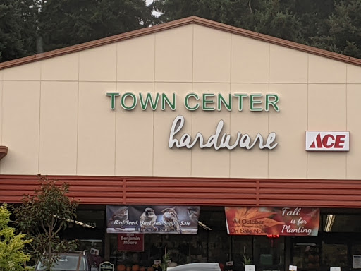 Shopping Mall «Bridle Trails Shopping Center», reviews and photos, 6501-6625 132nd Ave NE, Kirkland, WA 98033, USA