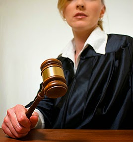 Social Security Attorney «Avard Law Offices», reviews and photos