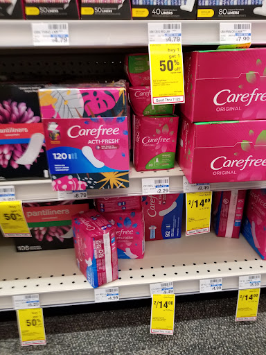 Drug Store «CVS», reviews and photos, 8859 Alondra Blvd, Paramount, CA 90723, USA