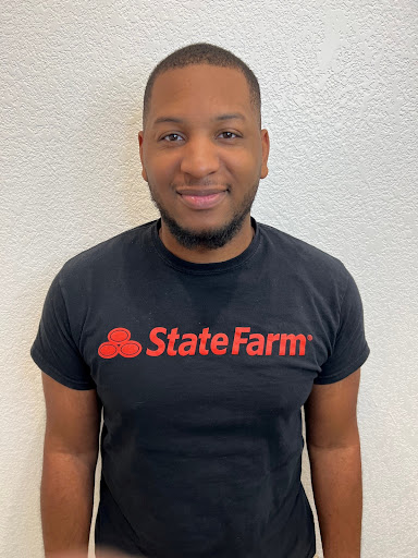 Insurance Agency «Brent Allen - State Farm Insurance Agent», reviews and photos