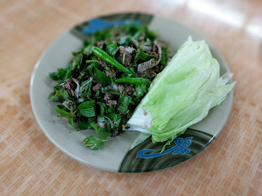 Grocery Store «South Area Market», reviews and photos, 5220 Fruitridge Rd, Sacramento, CA 95820, USA