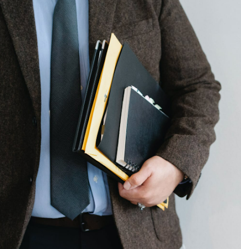 Commercial Printer «Foote Printing», reviews and photos, 2800 E 55th St, Cleveland, OH 44104, USA