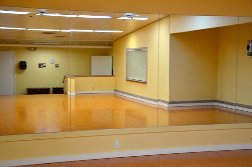 Gym «Body Kinetics», reviews and photos, 1530 Center Rd, Novato, CA 94947, USA