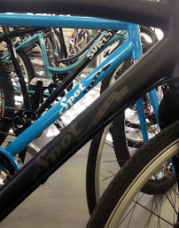 Bikes and More - Photo 4 - Car repair in Gainesville, FL, Gainesville