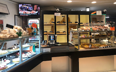Boulangerie Les 2 A mie à Séméac