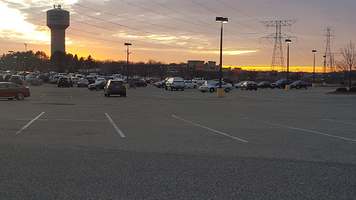 Department Store «Walmart Supercenter», reviews and photos, 5815 Norell Ave N, Oak Park Heights, MN 55082, USA