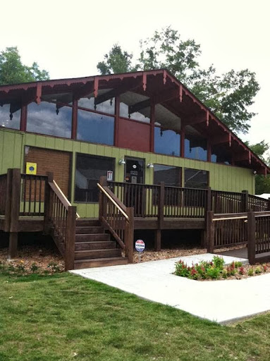 Pet Supply Store «AARF Pet Central», reviews and photos, 6570 James B Rivers Memorial Dr, Stone Mountain, GA 30083, USA