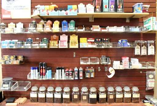 Cigar Shop «The Cigar Merchant», reviews and photos, 10800 Alpharetta Hwy #188, Roswell, GA 30076, USA