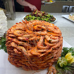 Photo n°4 de l'avis de I. fait le 10/03/2024 à 18:23 sur le  Enotel Lido à Funchal