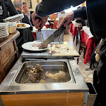 Photo n°2 de l'avis de Stefano.a fait le 13/01/2024 à 00:07 sur le  Antica Trattoria Del Pontelungo à Bologna