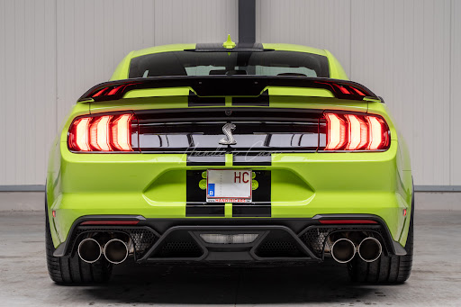 Ford Dealer «Kinsel Ford Pleasanton», reviews and photos, 121 S Main St, Pleasanton, TX 78064, USA