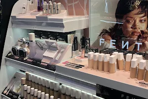 SEPHORA Dana Mall Yanbu image